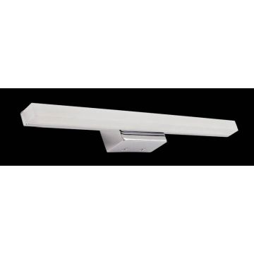 Italux SPARROW 3147/66LED kinkiet 1xLED/1W 