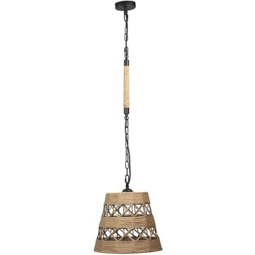 Polux ALMA 314536 lampa wisząca 1x20W LED/E27