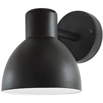 Polux ARNE 311917 kinkiet 1x10W/E27 IP44 