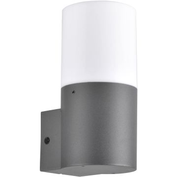 Polux DALLAS 315960 kinkiet 1x12W/E27 IP44 
