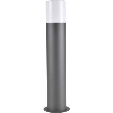 Polux DALLAS 315977 kinkiet 1x12W/E27 IP44 