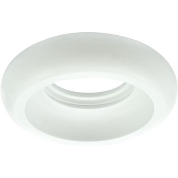 Polux HELIOS 310002 downlight wpuszczany 1x3W/MR16 IP20 