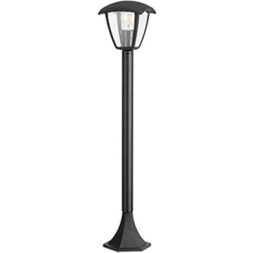 Polux IGMA 311900 lampa stojąca 1x12W/E27 IP44 