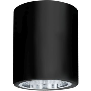 Polux JUPITER 311696 downlight natynkowy 1x20W/E27 IP20 