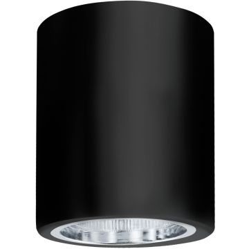 Polux JUPITER 311702 downlight natynkowy 1x20W/E27 IP20 