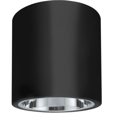 Polux JUPITER 311719 downlight natynkowy 1x20W/E27 IP20 