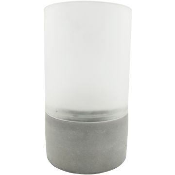 Polux LUKY 315205 lampka stołowa 0,06W/LED IP20 1700K