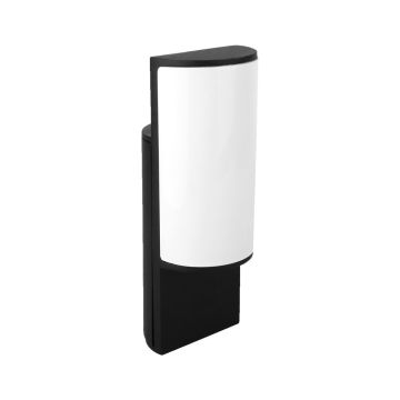 Prezent MELBOURNE 31402 kinkiet 1x8W/LED 560lm IP54