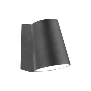 Prezent MONTERREY 31400 kinkiet 1x6W/LED 300lm IP44