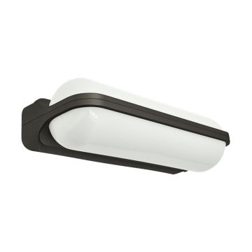 Prezent MORY 31653 lampa schodowa 1x24W/LED 2700lm IP65