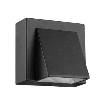 Prezent NAUTIC 31314 kinkiet 1x3W/LED 200lm IP44