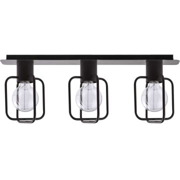 Sigma Lighting AURA 31115 lampa sufitowa 3x60W/E27  