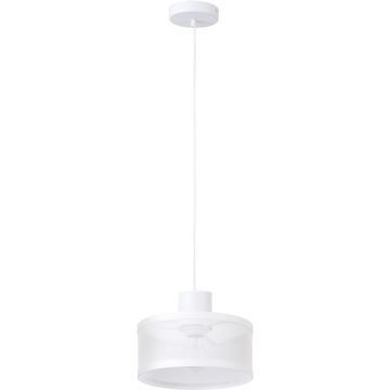 Sigma Lighting BONO 31905 lampa wisząca 1x60W/E27  