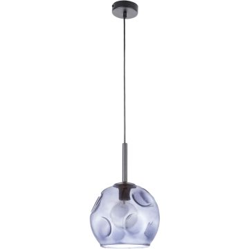 Sigma Lighting COMO 31992 lampa wisząca 1x60W/E27  