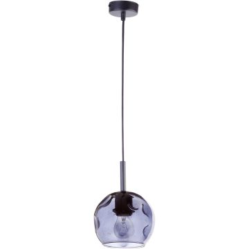 Sigma Lighting COMO 31993 lampa wisząca 1x60W/E27  