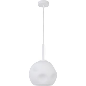 Sigma Lighting COMO 31994 lampa wisząca 1x60W/E27  