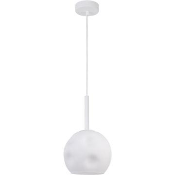 Sigma Lighting COMO 31995 lampa wisząca 1x60W/E27  