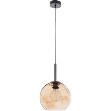 Sigma Lighting COMO 31996 lampa wisząca 1x60W/E27  