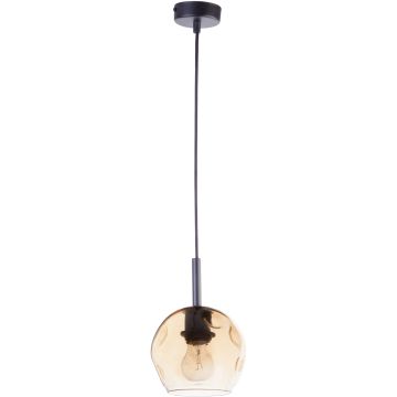 Sigma Lighting COMO 31997 lampa wisząca 1x60W/E27  