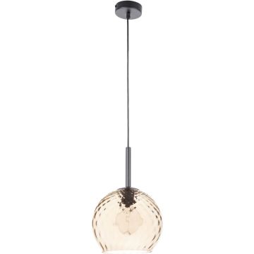 Sigma Lighting COMO 31998 lampa wisząca 1x60W/E27  