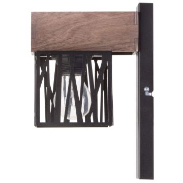 Sigma Lighting DALI 31485 kinkiet 1x60W/E27  