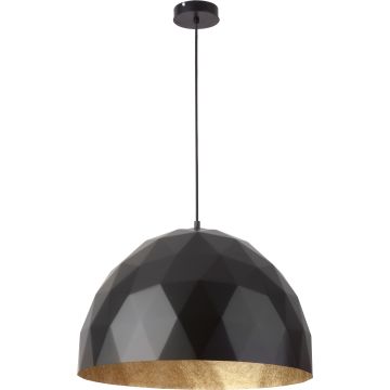Sigma Lighting DIAMENT 31367 lampa wisząca 1x60W/E27  