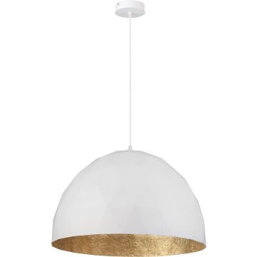 Sigma Lighting DIAMENT 31369 lampa wisząca 1x60W/E27  