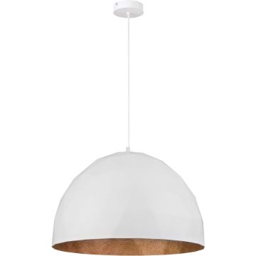 Sigma Lighting DIAMENT 31370 lampa wisząca 1x60W/E27  