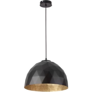 Sigma Lighting DIAMENT 31371 lampa wisząca 1x60W/E27  