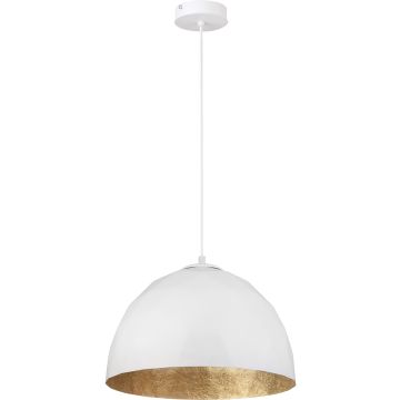 Sigma Lighting DIAMENT 31373 lampa wisząca 1x60W/E27  