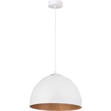 Sigma Lighting DIAMENT 31374 lampa wisząca 1x60W/E27  