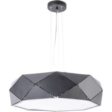 Sigma Lighting JOTA 31879 lampa wisząca 5x20W/E27  