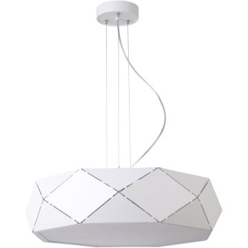 Sigma Lighting JOTA 31880 lampa wisząca 5x20W/E27  