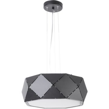 Sigma Lighting JOTA 31881 lampa wisząca 3x20W/E27  