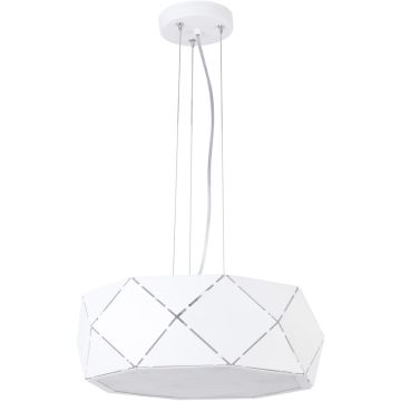 Sigma Lighting JOTA 31882 lampa wisząca 3x20W/E27  