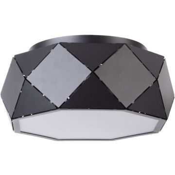 Sigma Lighting JOTA 31885 plafon sufitowy 3x20W/E27  