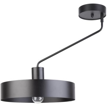 Sigma Lighting JUMBO 31529 lampa sufitowa 1x60W/E27  