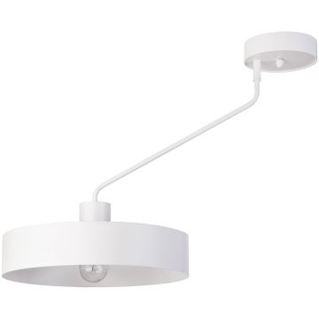Sigma Lighting JUMBO 31530 lampa sufitowa 1x60W/E27  