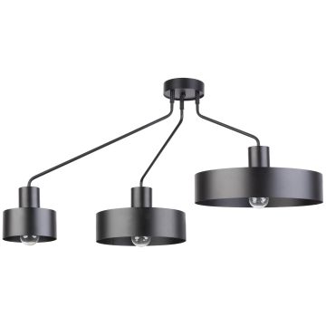 Sigma Lighting JUMBO 31533 lampa sufitowa 3x60W/E27  