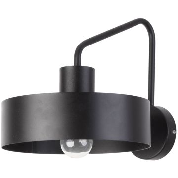 Sigma Lighting JUMBO 31535 kinkiet 1x60W/E27  