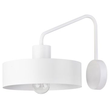 Sigma Lighting JUMBO 31536 kinkiet 1x60W/E27  