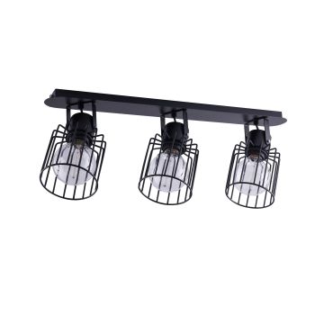 Sigma Lighting LUTO 31137 spot 3x60W/E27  