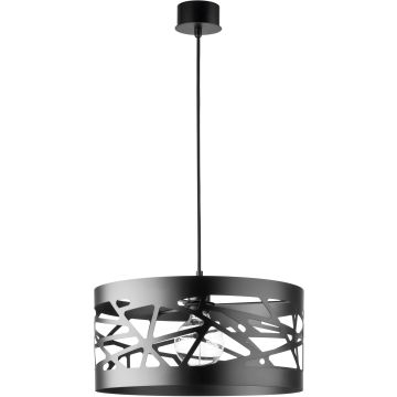 Sigma Lighting MODUŁ 31073 lampa wisząca 1x60W/E27  
