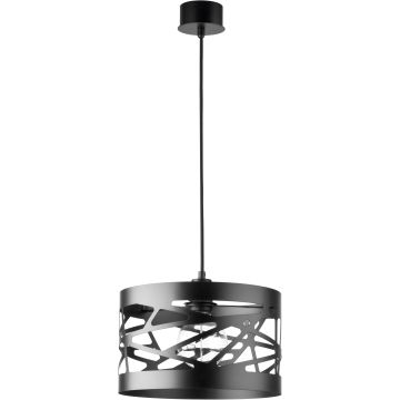 Sigma Lighting MODUŁ 31074 lampa wisząca 1x60W/E27  