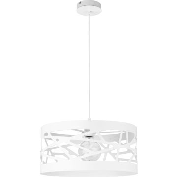 Sigma Lighting MODUŁ 31079 lampa wisząca 1x60W/E27  