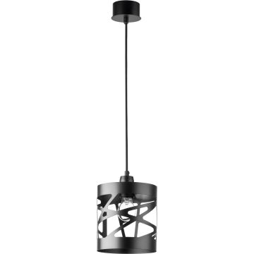 Sigma Lighting MODUŁ 31208 lampa wisząca 1x60W/E27  