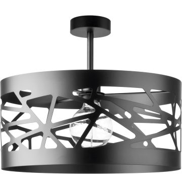 Sigma Lighting MODUŁ 31232 lampa sufitowa 1x60W/E27  