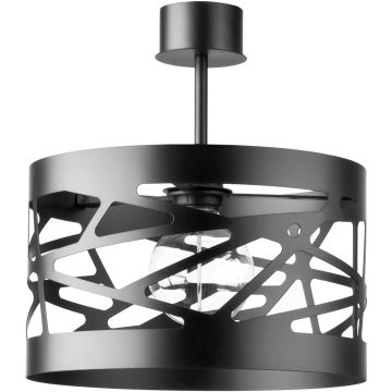 Sigma Lighting MODUŁ 31233 lampa sufitowa 1x60W/E27  