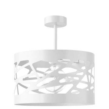 Sigma Lighting MODUŁ 31235 lampa sufitowa 1x60W/E27  