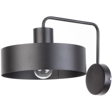 Sigma Lighting VASCO 31555 kinkiet 1x60W/E27  
